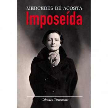 Imposeida
