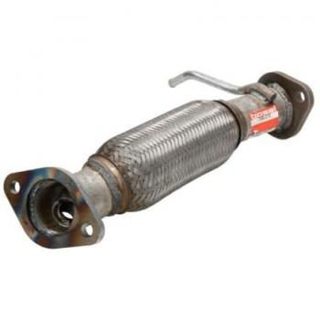 Tubo de escape BOSAL 700-215 con sellos incluidos