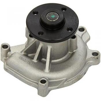 Airtex 1685 Bomba de Agua, 1