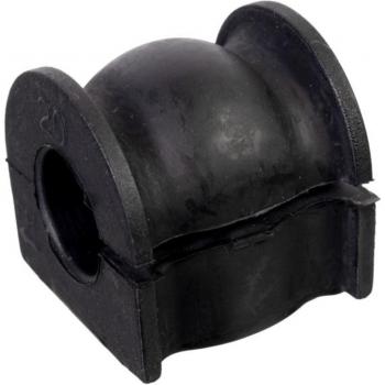 Cojinete estabilizador FEBI BILSTEIN 175389, Silentblock de barra estabilizadora FEBI BILSTEIN 175389