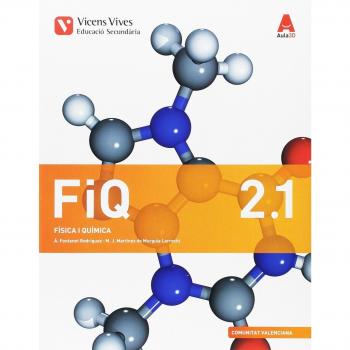 FIQ 2 VAL