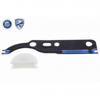 VAICO Junta, tensor de cadena de distribución V10-5752 para SEAT e VOLKSWAGEN: Ibiza, Leon, Toledo, Cordoba, Exeo, Alhambra, Golf, Passat y Polo