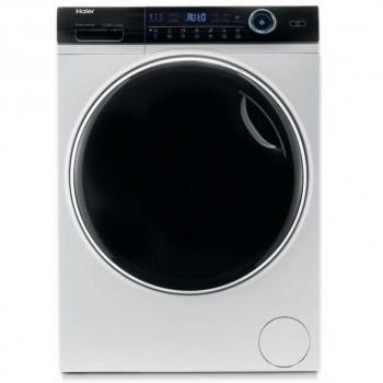 Haier I-Pro Series 7 HWD120-B14979 Lavadora-Secadora Independiente Carga Frontal 12Kg/8Kg Clase E Blanca