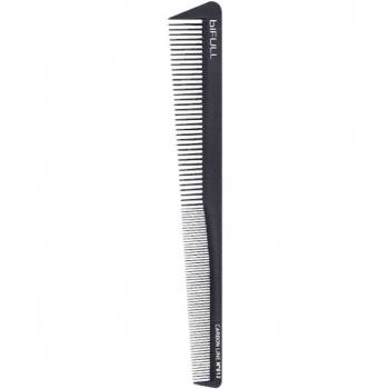 BIFULL PEINE REBAJAR CARBON LINE MINI Nº12A