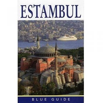 ESTAMBUL