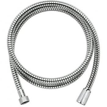 Grohe 28 410 000 - Flexo De Ducha Rotaflex