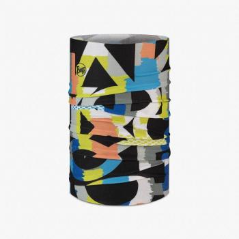 Buff - Cuello de mujer Blue Endi Buff