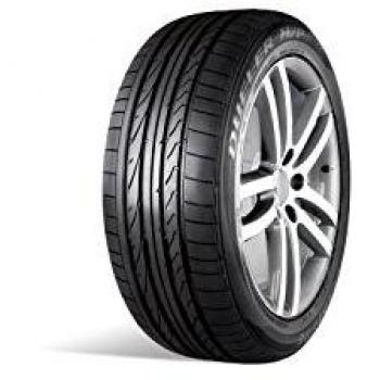 Bridgestone Dueler H/P Sport - 235/50/R18 97V - E/B/71 - Neumático veranos