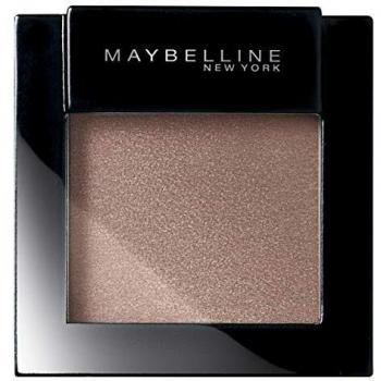 Maybelline Color Sensational Sombras de Ojos en polvo ultra-pigmentadas, Tono 20 Bonze Addict marrón