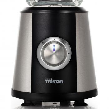 Tristar BL-4431 Batidora de Vaso 1L 350W