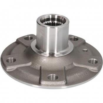 Cubo de rueda BTA H5B015BTA - Cubo de rueda trasero ambos lados