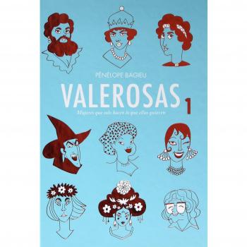 Valerosas 1