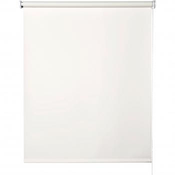STOR PLANET Estores Collection Estor Opaque Blanco Roto 100 x 250 cm