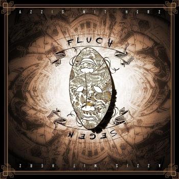 Fluch Und Segen