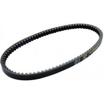 Gates Boost correa trapezoidal para Peugeot 100
