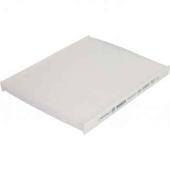 Filtro de habitáculo BOSCH M5151 para Jeep K68364653AA - Filtro de partículas y polen