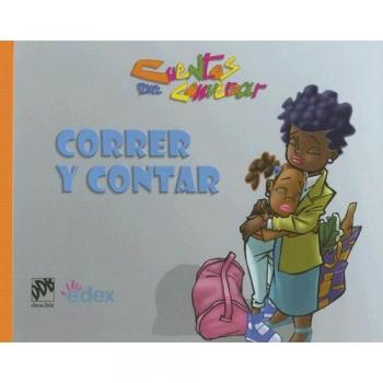 Correr y contar