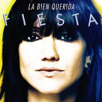 Fiesta - La Bien Querida