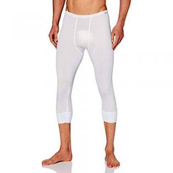 CMP para hombre ropa, Bianco, L, 3Y07259