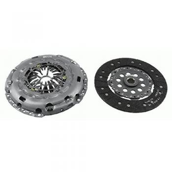 Sachs 3000 951 819 Xtend Kit de Embrague
