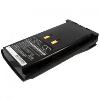Cameron Sino CS-KNB160TW batería para Kenwood TK-180/TK-190/TK-280
