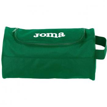 Joma Multi-Purpose Shoe Bag (x5)