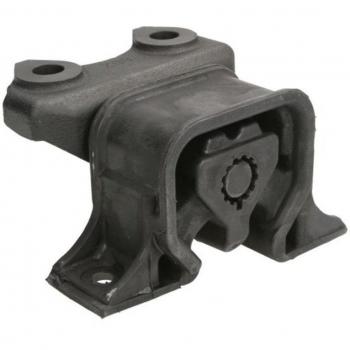 Cuerpo de goma, suspensión del motor CORTECO CO49368326 - Soporte de motor CORTECO 49368326