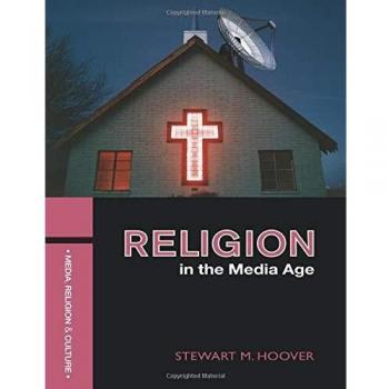 Religion in the Media Age