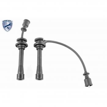 Juego de cables de encendido ACKOJA A53-70-0010 para KIA: Carens, Shuma, Sephia, Clarus, Credos