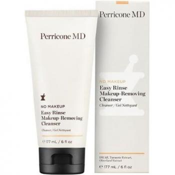 Perricone MD No Makeup Easy Rinse Makeup-Removing Cleanser 177ml