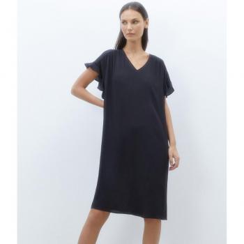 Vestido corto de mujer El Corte Inglés