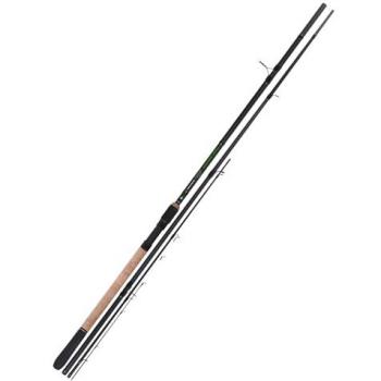 Maver Caña Carpfishing Thor Master Feeder 3.3 m 25-75 g con anillos