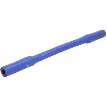 Manguera de silicona del sistema de refrigeración THERMOTEC SE10X350 FLEX