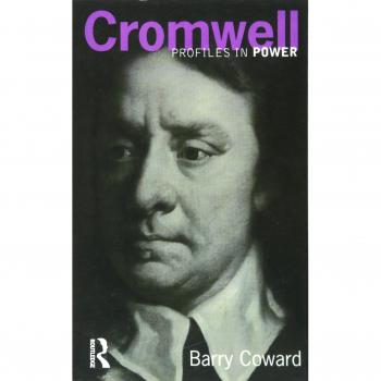 Cromwell: PROFILES IN POWER