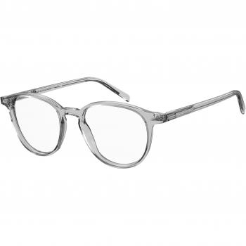 Montura de Gafas Hombre Seventh Street 7A-065-KB7 Ø 49 mm