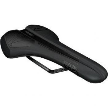 PRO PRSA0260 - Sillín, Única, Negro, Unisex