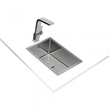 Fregadero TEKA Flex Linea RS15