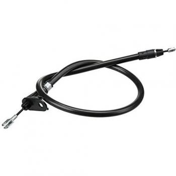 ABS K19618 Cables del Freno de Estacionamiento