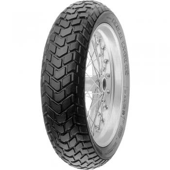 PIRELLI 140/80-17 69H MT60 TL