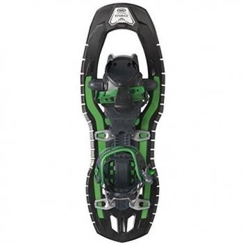 Tsl symbioz Motion M El Calzado de nieve, titanio, M