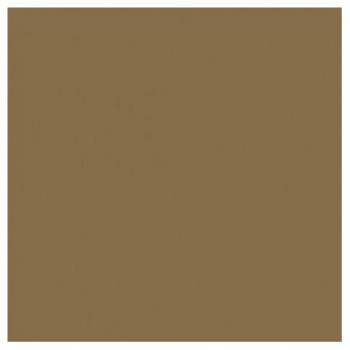 Vallejo Model Color 70.880 Khaki Grey Paint (Gris Caqui) - 17ml Bottle | Matte and Opaque Colors