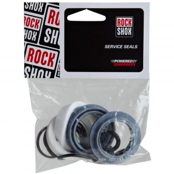 RockShox Air Kit Mantenimiento Horquilla Revelation Dual Position
