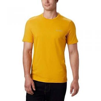 Columbia Camiseta Rapid Ridge Back Graphic EM0405 790
