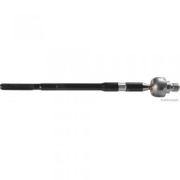 Rótula Axial de Dirección Interior HERTH+BUSS JAKOPARTS J4840318 con Biellette Axial y Barra de Conexión