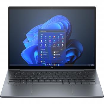 HP Elite Dragonfly G4 13.5 WUXGA+ Intel Core i7-1355U 32GB LPDDR5-SDRAM 1TB SSD Wi-Fi 6E Windows 11 Pro