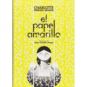 El papel amarillo / The Yellow Wallpepr