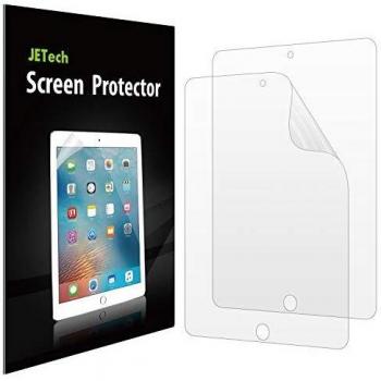 JETech Protector de Pantalla el Nuevo iPad