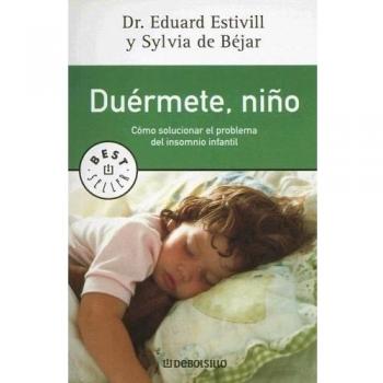 Duermete Nino