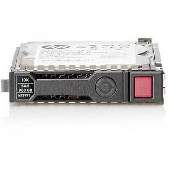 Disco Duro Interno SSD 600GB SATA 2.5 Intercambiable en Caliente