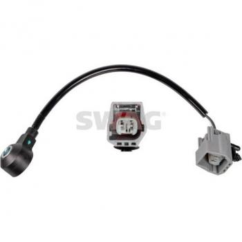 SWAG Sensor de Detonaciones 50 10 6812